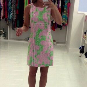 Lilly Pulitzer